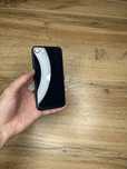 iPhone SE 2020 ideal