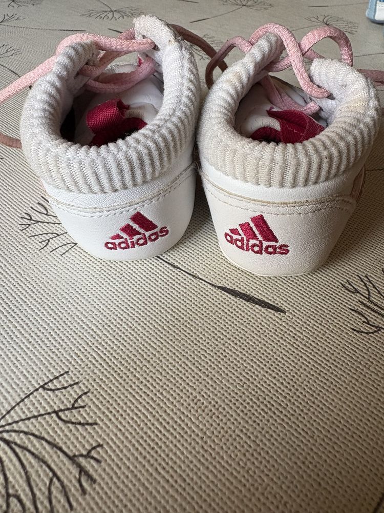Бебешки обувки оригинални Adidas,GEOX,NIKE