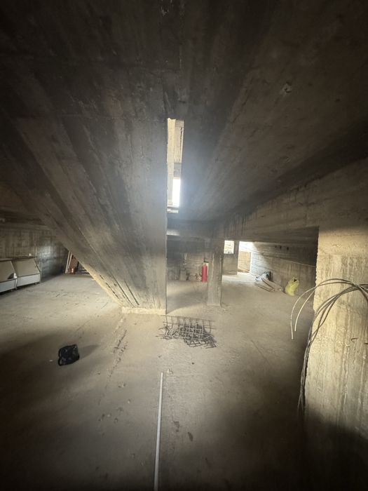 СРОЧНО Продаётся Мирзо улугбек Коттедж участоки с разными расценками