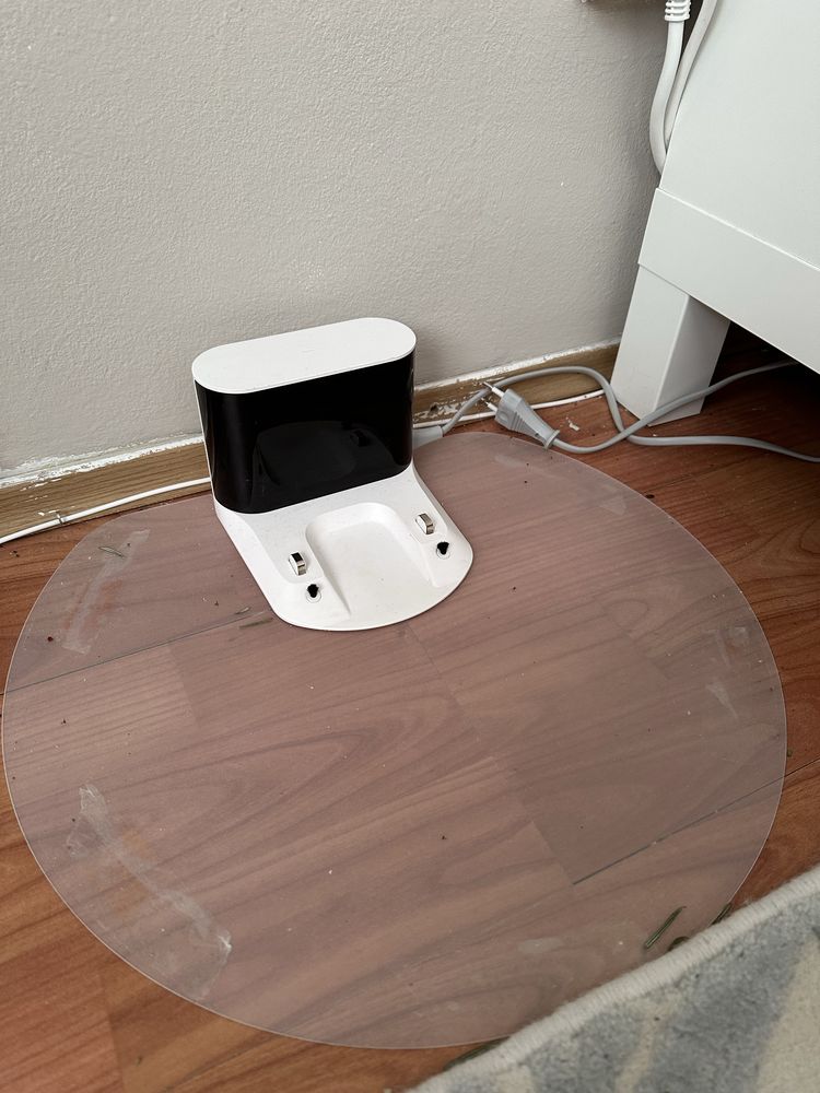 Roborock Q7 MAX - Aspirator Robot