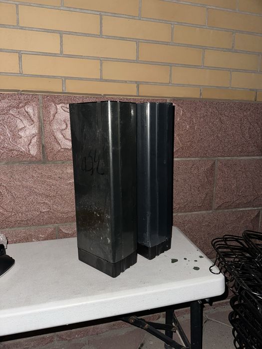 Продам корпус аккумулятора электровелосипеда