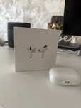 Airpods Pro - Originale