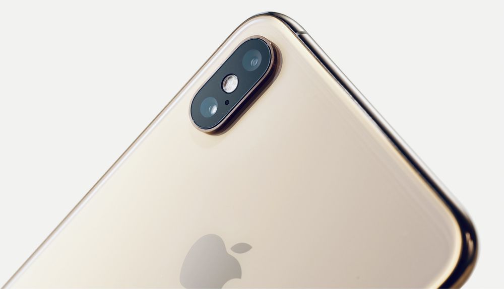 Display Iphone XS Max 7 X SE 2020 6 6S 7 8 Plus X XS XR 11 12 Pro Max