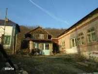 Casa si teren Valea Nandrii, ID: R2489570