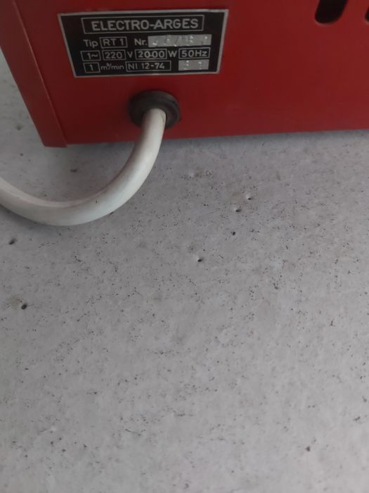 Radiator Aeroterma căldură product.Ro