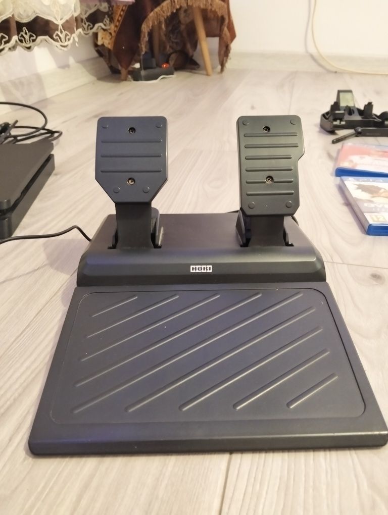 Ps4 slim 500gb 8 jocuri