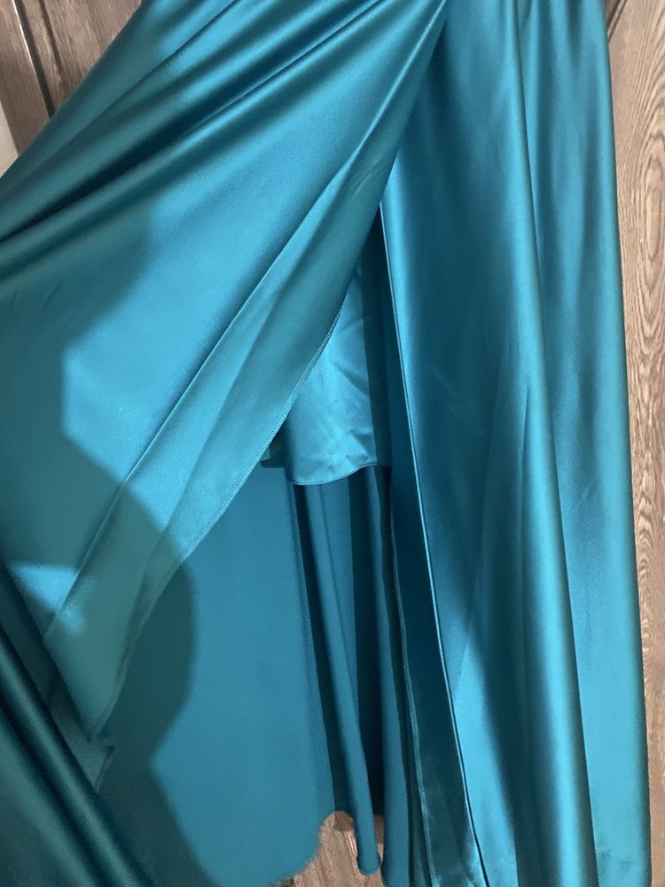 Rochie de seară Marimea L