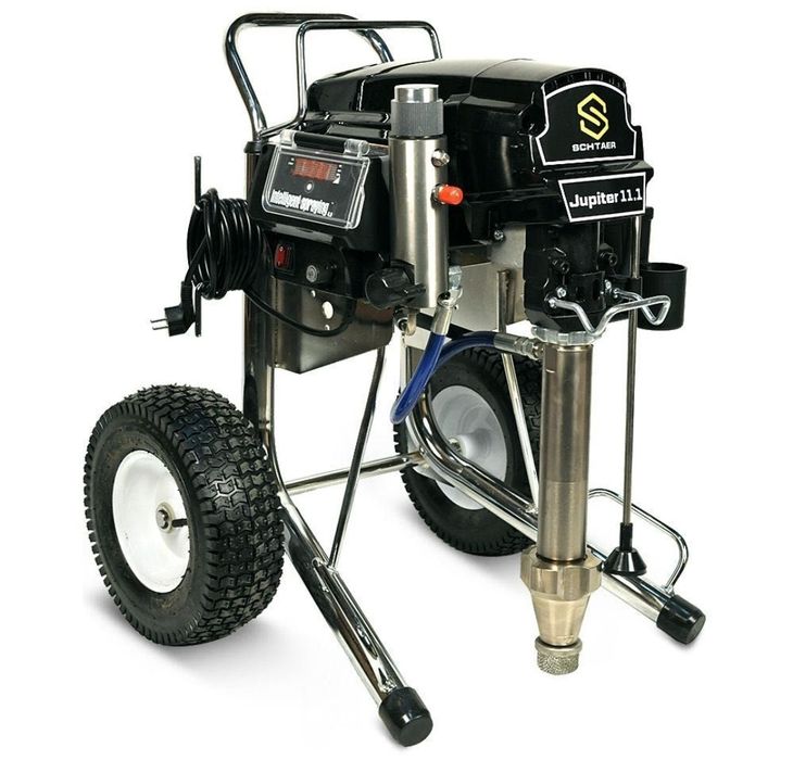 Vagner 200 min  arenda instrument