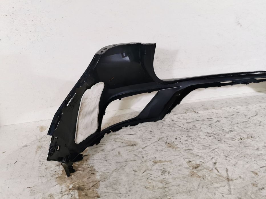 Bara spate VW T-Roc, 2017, 2018, 2019, 2020, 2021, 2GA807421E.