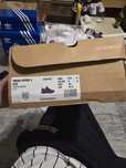 Merrell MOAB Speed 2