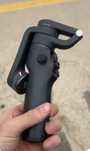 Dji osmo mobile 6