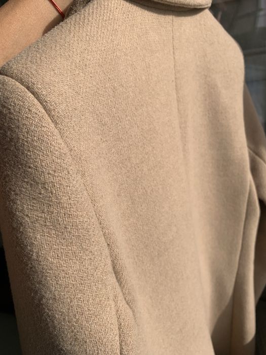 Палто Mango р/р М