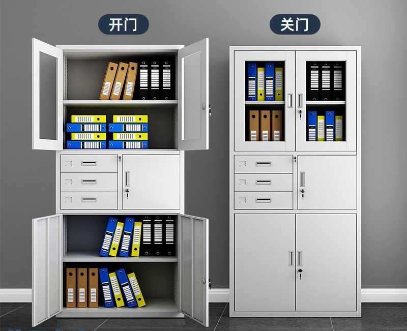 shkaf dakument uchun/ arzon shkaf/ optom shkaf/ yangi shkaf/ ofisga