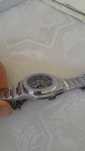 Patek philippe soati (mexanika)