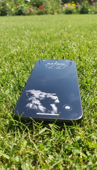 2 телефона обмен на iphone 12 pro или 13 pro