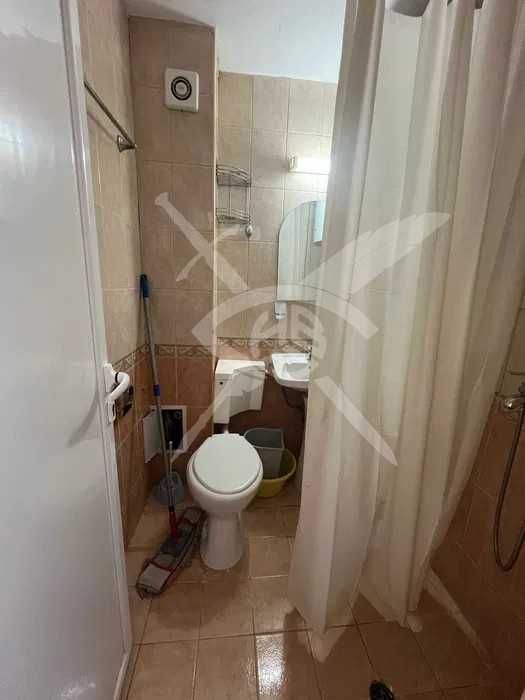 Продава се Едностаен апартамент в к.к. Слънчев бряг - 30 кв.м за 1250 €/кв.м - Снимка #3