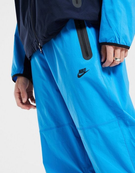 Nike tech fleece долнище/XXL/ 1000% Оригинал