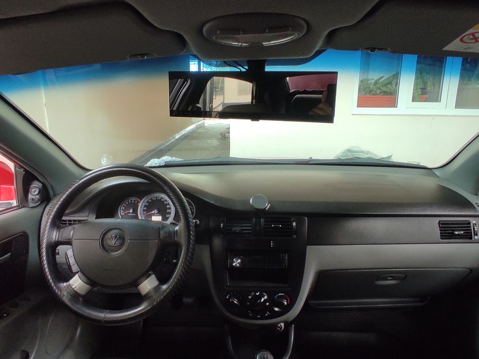 Jentra sotiladi сотилади