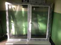 Стъклопакет Flat 4