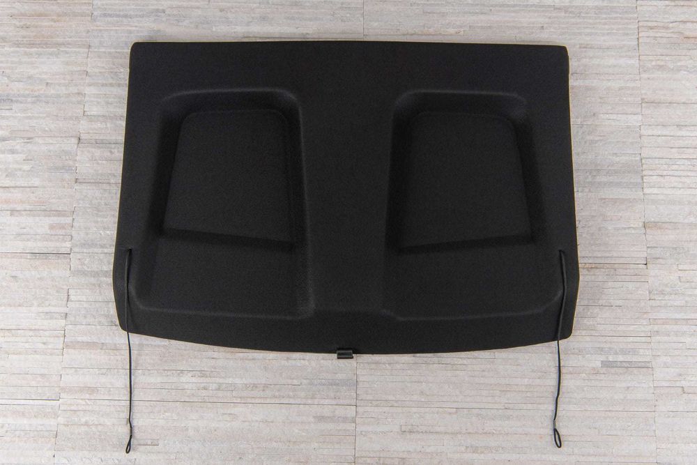 Кора за багажник Volvo EX40 2020+