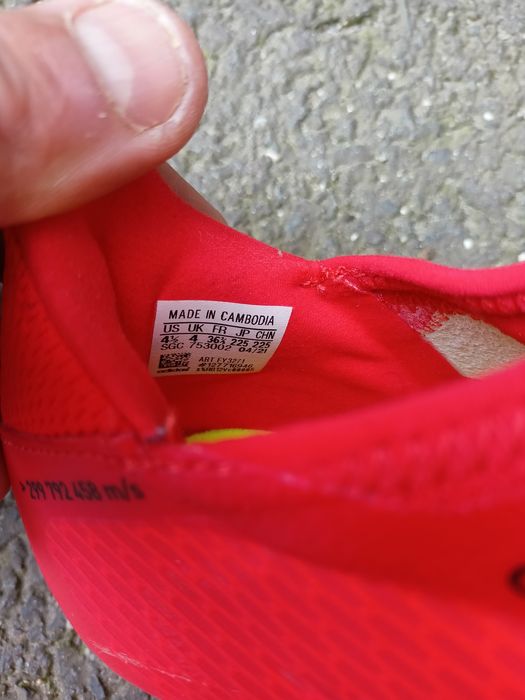 Ghete fotbal aproape noi