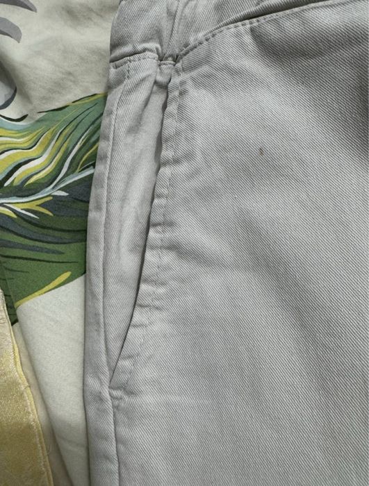 стиральный порошок автомат. Avtomat kir yuvish kukuni optom