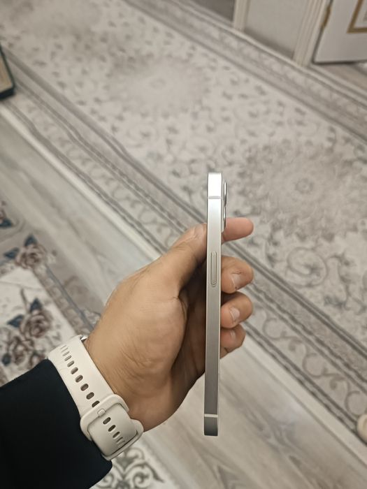 Продаётся Iphone 13 128