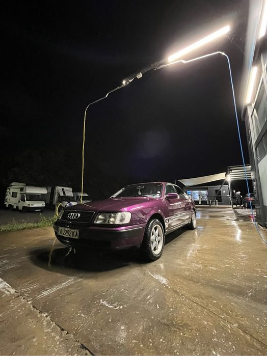 Джанти Ronal 5x112 R16