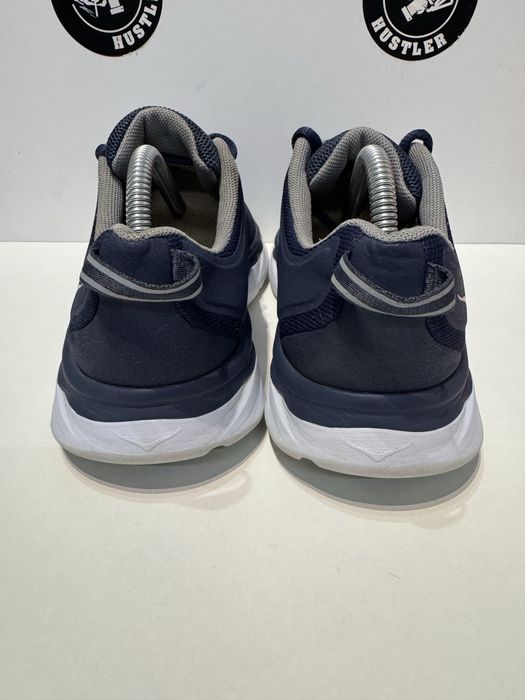 Маратонки HOKA AKASA.Номер 39.5