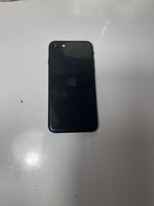 iPhone S,E 2 поколения