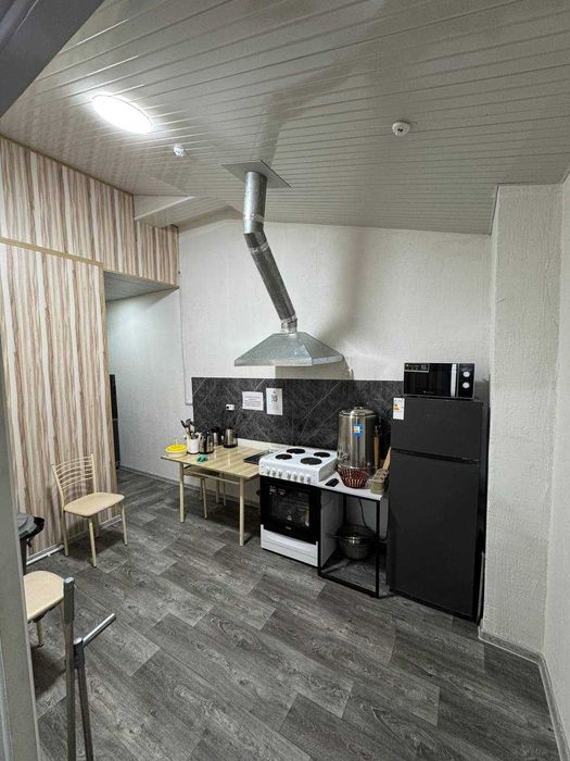 hotel, hostel, arzon mehmonxona, kunlik kvartira, Olmazor, гостиница