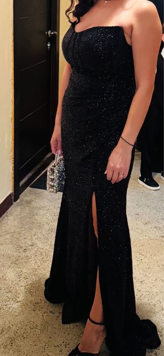 Vand rochie eleganta marimea M - 38