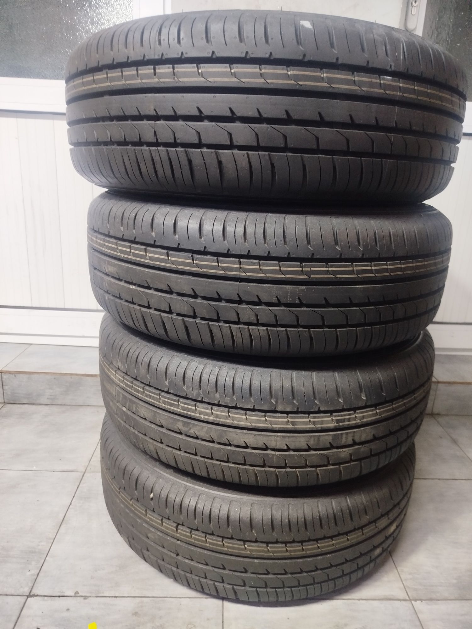 Onix moshinaga diska baloʻn