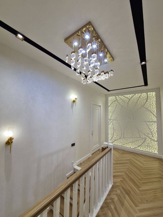 Продается Дом Ул Циолковского