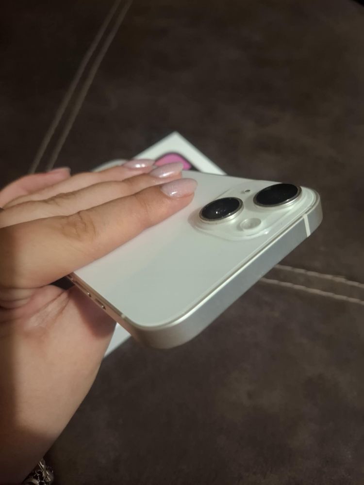 iPhone 14, 128 GB