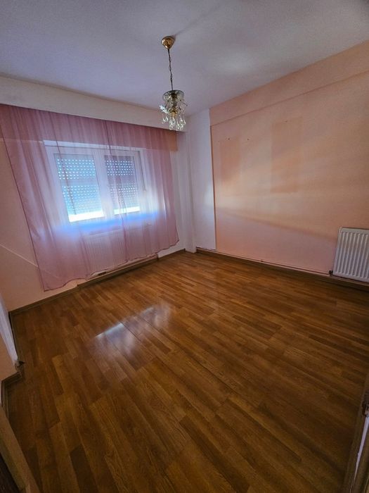 Apartament 3 camere