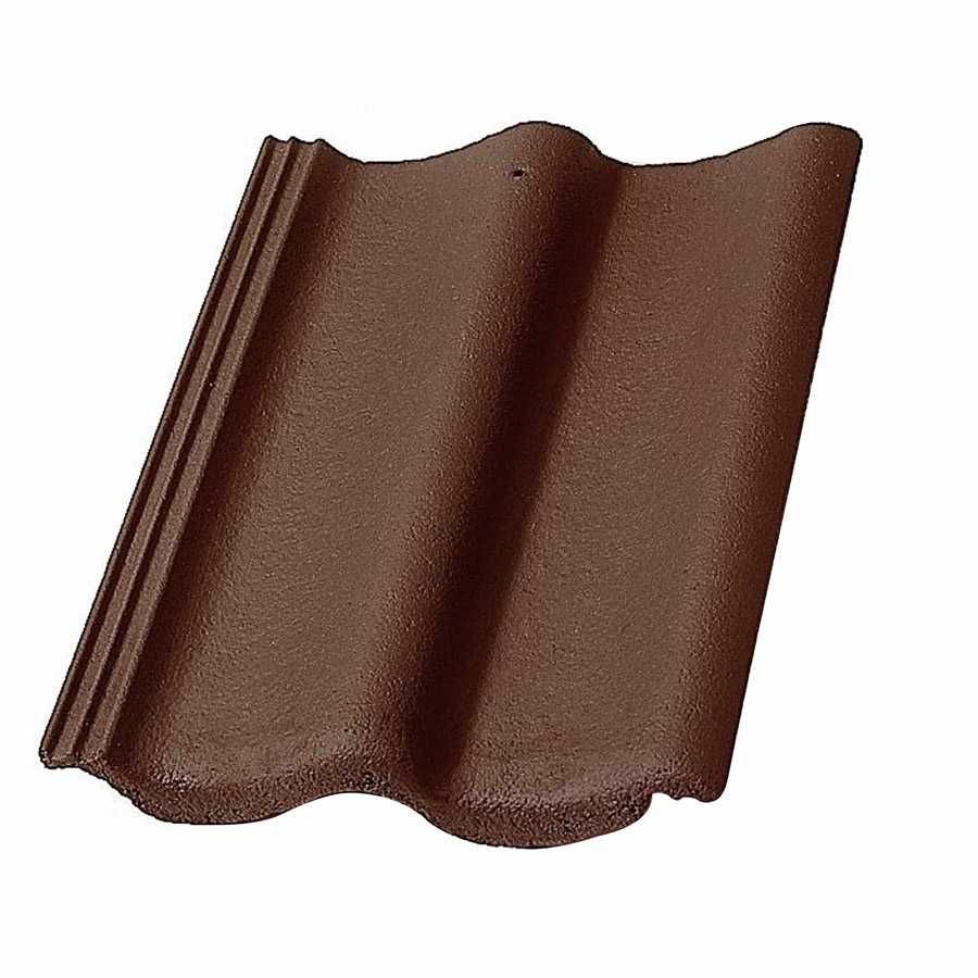 Tigla metalica sau ceramica la promotie in Alba si judetele limitrofe