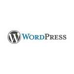 Creare site wordpress/ instalare wordpress
