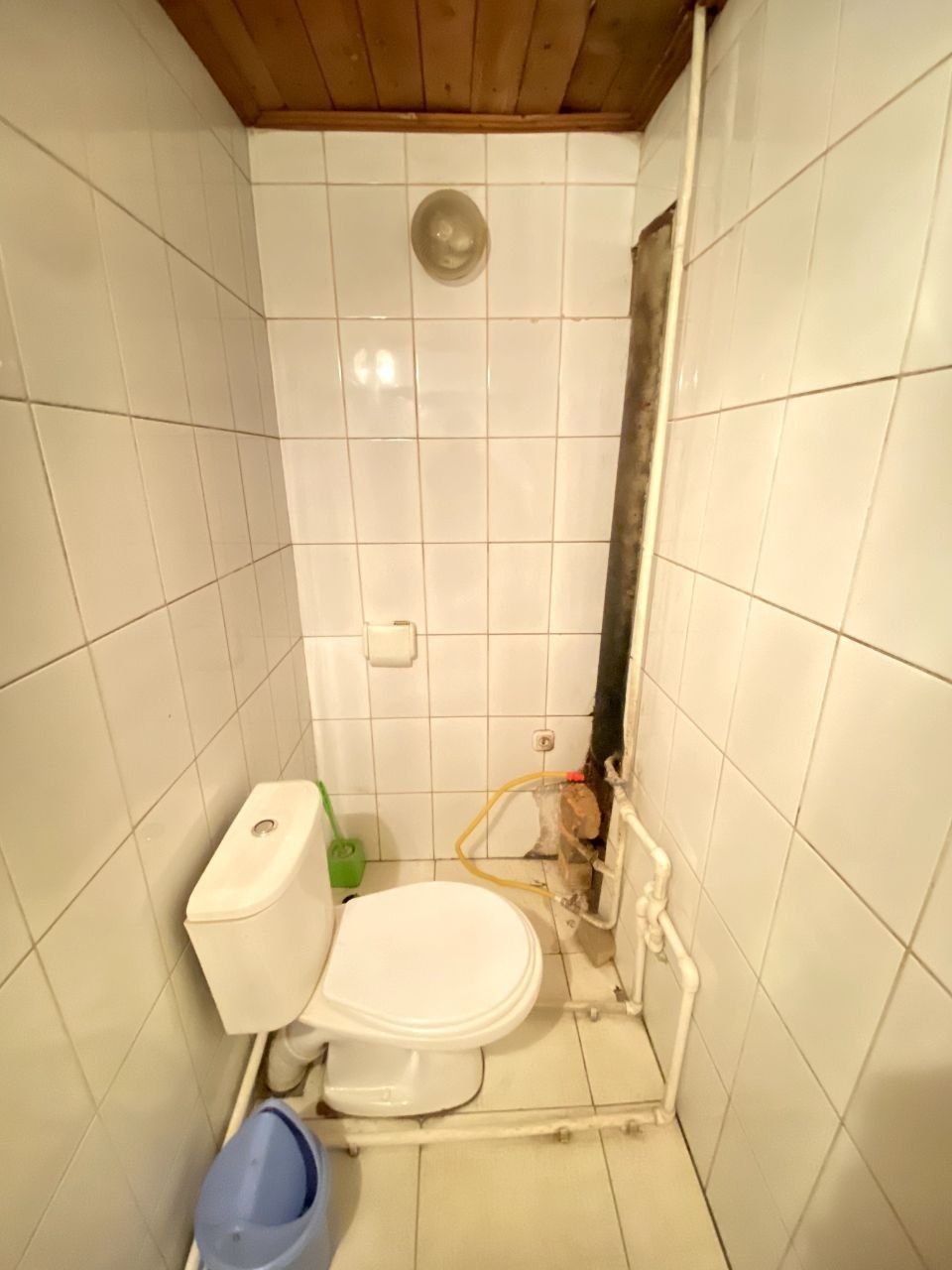 Ховли Сотилади Лемонадный.2.7сотк.