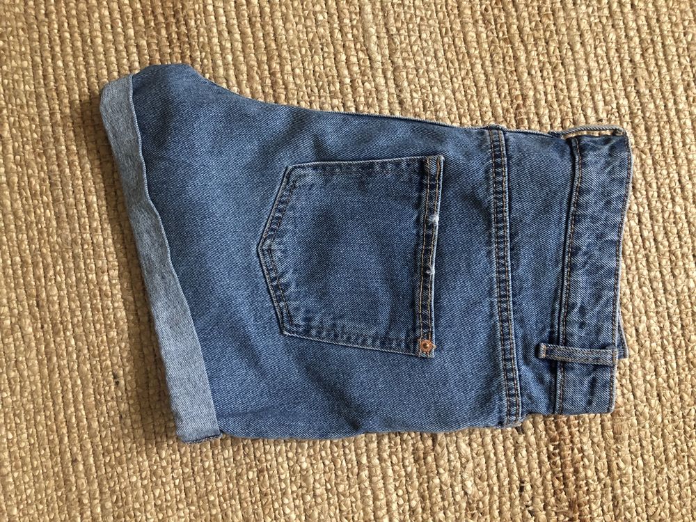 Jeans pimkie marimea M