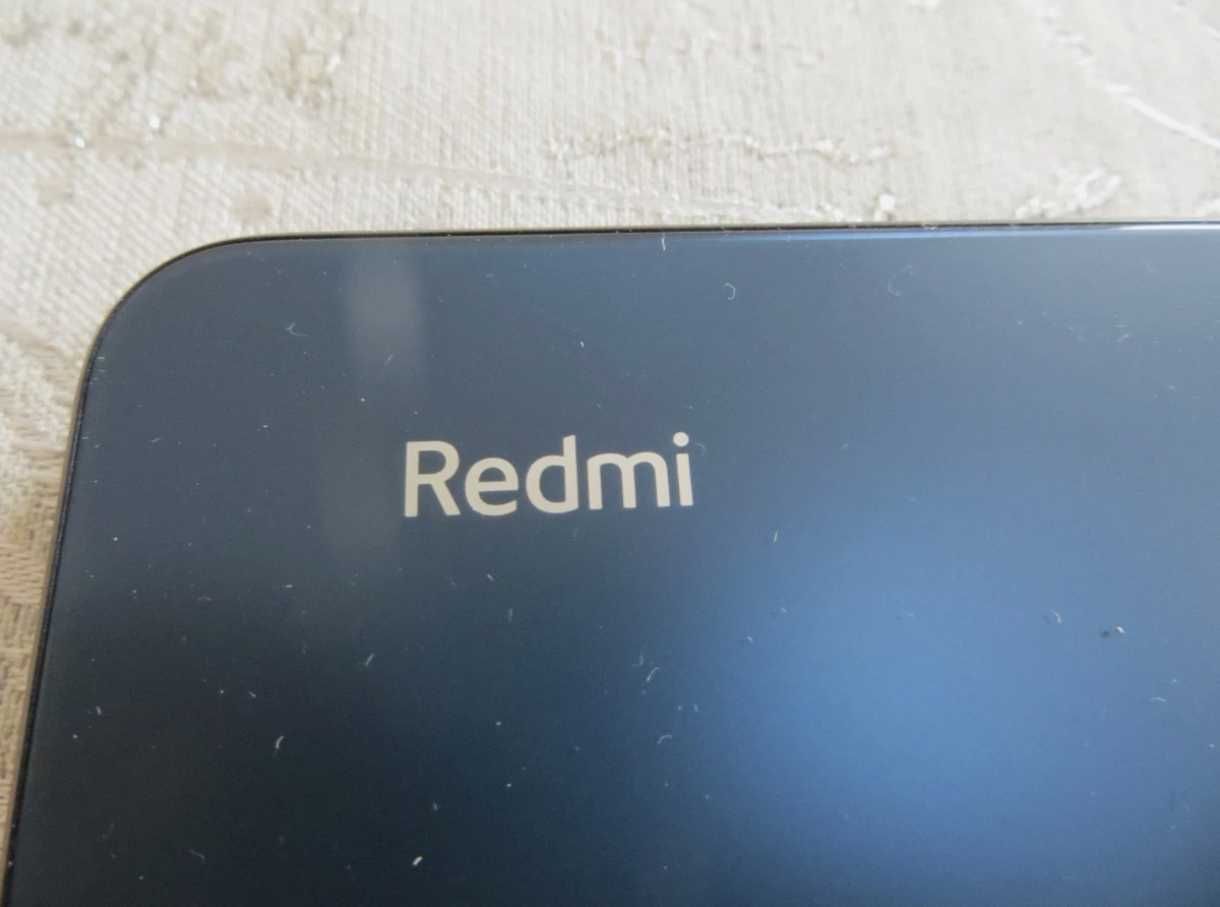 Redmi Note 12 топ състояние