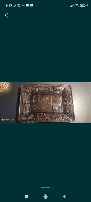 Продам пепельницы