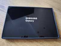 Tabletă Samsung Galaxy Tab A8 – model SM-X205 (4G LTE + Wi-Fi)