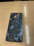 Infinix Gt 10 Pro