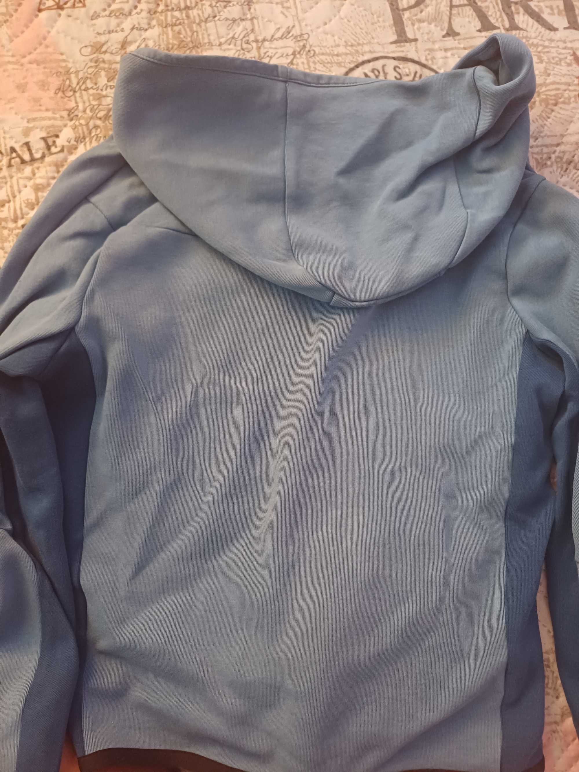 Nike Tech 8-10г.