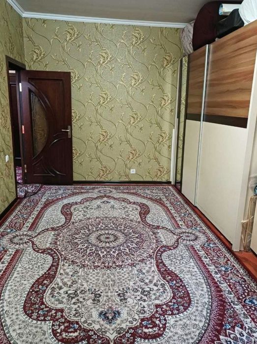 Юнусабад 11, 3/1/4 Неторец РаЗдЕлЬнАя Хороший Ремонт