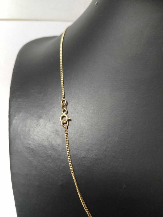 lant aur 14k (m3) star amanet