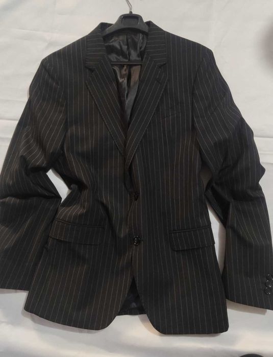 Sacou Zara Man - măsura 50