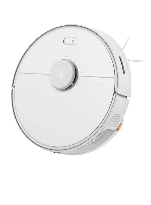 Robot de aspirare Roborock Cleaner S5 MAX