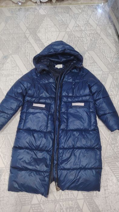 Продам дёшево куртки